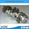 High quality Deutz crankshaft 2138819